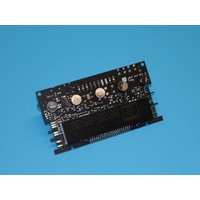 Hisense Oven User Interface Icon Led+Py Light | PN: HS1094317
