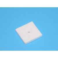 Hisense Oven Oven Fan Motor Shaft Gasket Ng3 | PN: HS1094318