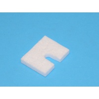 Hisense Oven Capilar Termostat Gasket | PN: HS1094319