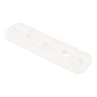 Hisense Oven Gasket Round Heater Ceramic Paper | PN: HS1094321