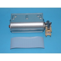 Hisense Oven Cooling Fan With Vibroisolation | PN: HS1094322