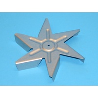 Hisense Oven Fan Blade | PN: HS1094334