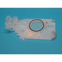Hisense Dishwasher Air Break And O-Ring Seal Set | PN: G714341