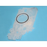 Hisense Dishwasher Set Air Break,O-Ring | PN: HS1094341