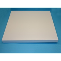 Hisense Dishwasher Exterior Door Set | PN: HS1094349