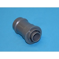 Hisense Dishwasher Guide Casing | PN: HS1094358