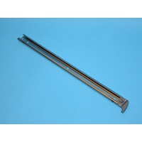 Hisense Dishwasher Basket Rail Guide | PN: G718128