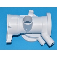 Hisense Tumble Dryer Filter Box Jet Ul Ps-10 | PN: HS1094365
