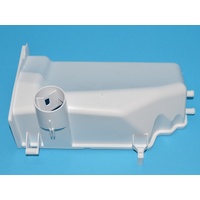 Hisense Tumble Dryer Soap Dispenser Housing Ul Ps-15 | PN: HS1094366