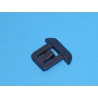 Hisense Dishwasher Stop Top Basket | PN: HS1094368