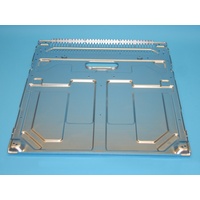 Hisense Tumble Dryer Oven Side Panel Bio 60 | PN: HS1094384