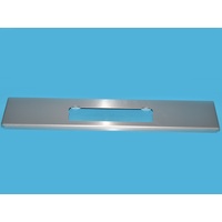 Hisense Oven Front Panel Pcf Icon Led Vz065 | PN: HS1094389