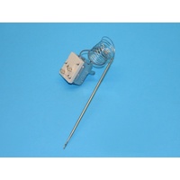 Hisense Oven Capillary Thermostat 570 Ego Ng3 | PN: HS1094393