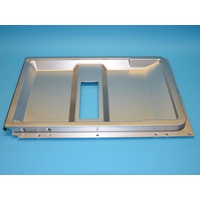 Hisense Dishwasher Inner Door | PN: G726776