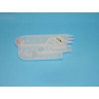 Hisense Dishwasher Air Breather Assembly | PN: G726808