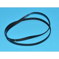 Hisense Washing Machine Belt 5Epj 1260 | PN: HS1094405