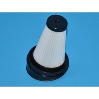 Hisense Vacuum Cleaner Inlet Hepa Filter Ihfgf | PN: HS1094407