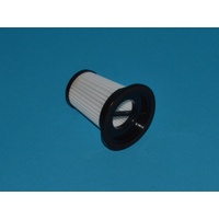 Hisense Vacuum Cleaner Filter Hepa Ihffml | PN: HS1094408