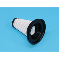 Hisense Vacuum Cleaner Inlet Filter Ifhmiv | PN: HS1094410