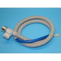 Hisense Dishwasher Inlet Hose | PN: G780056
