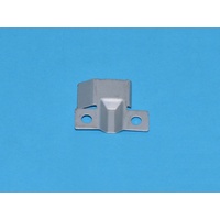 Hisense Oven Thermostat Sensor Clamp Ng3 Eei | PN: HS1094417
