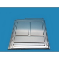 Hisense Washing Machine Oven Ceiling Bio 45,Tesnilo Mw Glu.. | PN: HS1094423