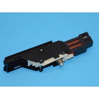 Hisense Tumble Dryer Door Switch Sp-15 9005 | PN: HS1094425