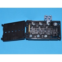 Hisense Oven Terminal Block | PN: G783231