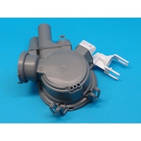 Hisense Dishwasher Bottom Sump | PN: G784737