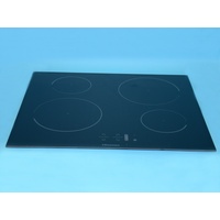 Hisense Oven Glass-Ceramic Platte Bi6 Hisense | PN: HS1094437