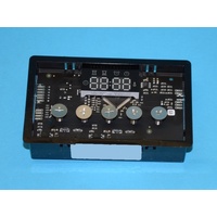 Hisense Oven Timer Clock Icon Led | PN: HS1094440