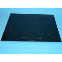 Hisense Oven Glass-Ceramic Platte Bi6 Hisense Glu. | PN: HS1094441