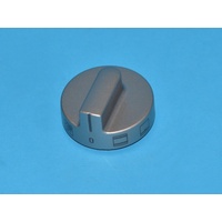 Hisense Oven Knob K36e 022/9005 | PN: HS1094443