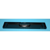 Hisense Dishwasher Control Panel Cover | PN: G785597