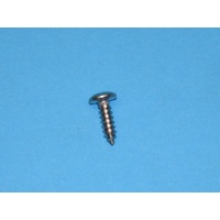 Hisense Dishwasher Screw | PN: HS1094452