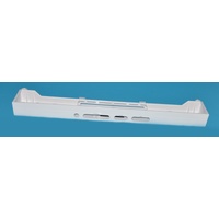 Hisense Dishwasher Control Panel Cover | PN: G785668