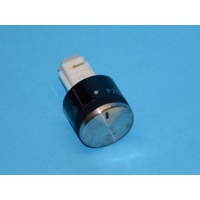 Hisense Oven Knob Gpp 6-43 H&S Temp.Py Fl045/900 | PN: HS1094454