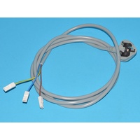 Hisense Dishwasher Supply Cord | PN: HS1094456