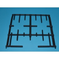 Hisense Oven Double Pan Support Grid | PN: G787480