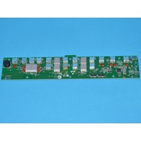 Hisense Oven Control Board | PN: HS1094472