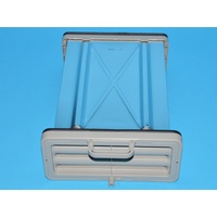 Hisense Tumble Dryer Water Condenser Sp/K-B-19 | PN: HS1094475