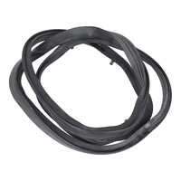 Hisense Oven Oven Gasket | PN: HS1094477