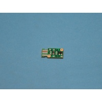 Hisense Fridge & Freezer Switch | PN: HS1094481