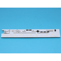 Hisense Fridge & Freezer Lighting 230V/1W | PN: HS1094483