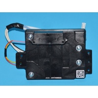 Hisense Oven Steam Generator Ps-15 Heatwell | PN: HS1094485