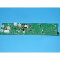 Hisense Washing Machine Control Unit Sp/K-A2-15 Au | PN: HS1094487