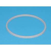 Hisense Tumble Dryer Air Directer Seal Td/Sp-15 | PN: HS1094488