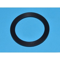 Hisense Dishwasher Softener Cover Gasket | PN: G794114