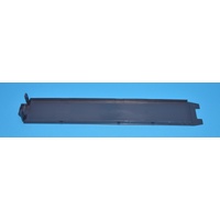 Hisense Washing Machine Water Tank Drawer Cover | PN: HS1094491