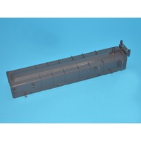 Hisense Washing Machine Water Reservoir Drawer | PN: HS1094492